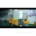 /msite/products/detail/productid/64359713/id/667132.html